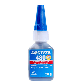 茄子视频成年版480瞬干胶-LOCTITE 480 TDS下载-茄子视频成版人app贸易