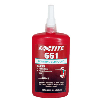 茄子视频成年版661固持胶-LOCTITE 661TDS下载 -茄子视频成版人app