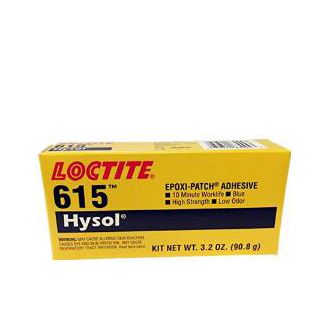 茄子视频成年版615环氧树脂胶-LOCTITE 615TDS下载