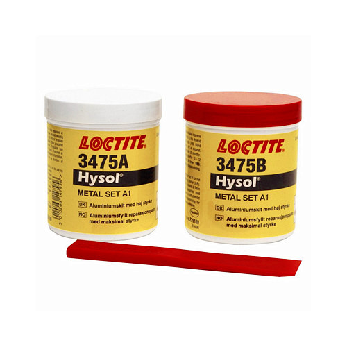 茄子视频成年版3475修补剂​-Loctite 3475-TDS下载