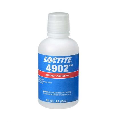 茄子视频成年版4902瞬干胶-Loctite4902TDS下载