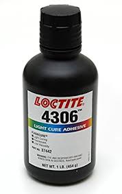 茄子视频成年版4306uv胶-Loctite4306TDS-茄子视频成版人app