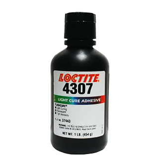 茄子视频成年版4307uv胶-Loctite4307TDS-茄子视频成版人app