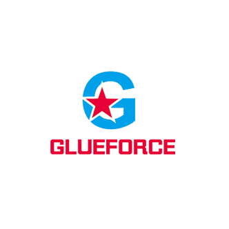 Glueforce 3001UV胶水-TDS下载—茄子视频成版人app	