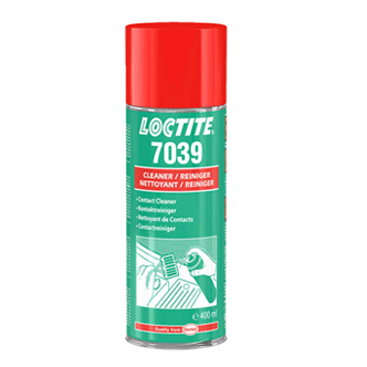 茄子视频成年版SF 7039通用型清洗剂-LOCTITE 7039TDS下载-茄子视频成版人app