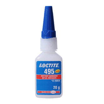 茄子视频成年版495瞬干胶-LOCTITE 495 TDS下载-茄子视频成版人app贸易