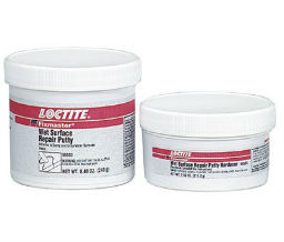 茄子视频成年版96583修补剂Loctite Fixmaster Wet Surface Repalr