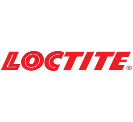 茄子视频成年版ABLESTIK  2116-LOCTITE ABLESTIK 2116TDS下载