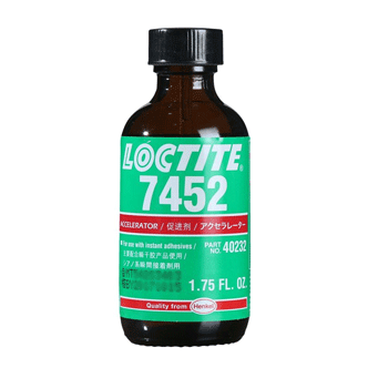 茄子视频成年版7452活化剂-Loctite 7452TDS下载-茄子视频成版人app