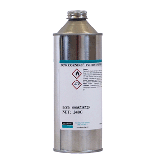 道康宁底涂剂PR1205-DOW CORNING PR-1205 Primer-茄子视频成版人app