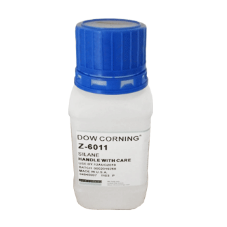 道康宁硅烷偶联剂 Z-6011/DOW CORNING Z-6011-茄子视频成版人app