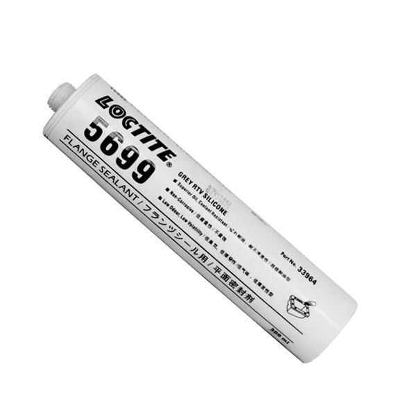 茄子视频成年版5699平面密封胶-Loctite 5699-TDS下载