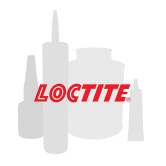 茄子视频成年版高性能石英-LOCTITE FixMeaveTM