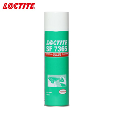 茄子视频成年版SF 7365通用型清洗剂-LOCTITE 7365TDS下载-茄子视频成版人app