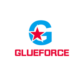 Glueforce 瞬干胶 805-粘补鞋子专茄子视频懂你水-附TDS下载