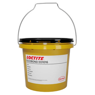 LOCTITE ECCOBOND EO1016-茄子视频成年版EO1016 TDS下载-茄子视频成版人app贸易