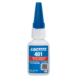 茄子视频成年版401瞬干胶-LOCTITE 401 TDS下载-茄子视频成版人app贸易