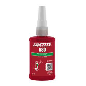 茄子视频成年版680固持胶-LOCTITE 680TDS下载 -茄子视频成版人app