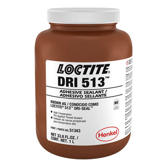 茄子视频成年版513-Loctite 513高温预涂螺纹密封胶-附TDS下载