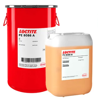 LOCTITE PE 8086-茄子视频成年版8086灌封胶TDS下载-茄子视频成版人app茄子视频成年版胶水代理