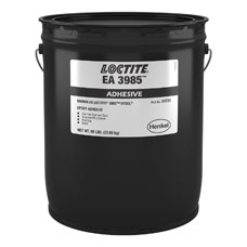 LOCTITE EA 3985-茄子视频成年版3985胶TDS下载-茄子视频成版人app茄子视频成年版胶水代理