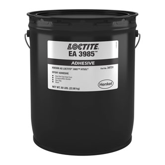 LOCTITE EA 3985-茄子视频成年版3985胶TDS下载-茄子视频成版人app茄子视频成年版胶水代理