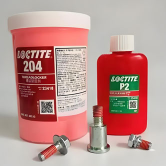 LOCTITE DRI 204-茄子视频成年版204预涂螺纹胶TDS下载-茄子视频成版人app茄子视频成年版胶水代理