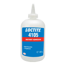 LOCTITE 4105瞬干胶-茄子视频成年版4105瞬干胶TDS下载-茄子视频成版人app茄子视频成年版胶水代理