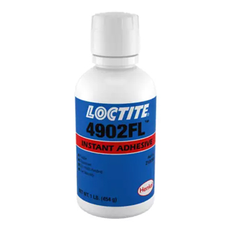 LOCTITE 4902FL瞬干胶-茄子视频成年版4902FL胶水TDS下载-茄子视频成版人app茄子视频成年版胶水代理