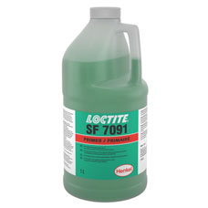 LOCTITE SF 7091-茄子视频成年版7091促进剂TDS下载-茄子视频成版人app茄子视频成年版胶水代理