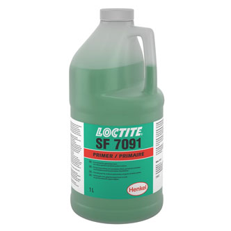 LOCTITE SF 7091-茄子视频成年版7091促进剂TDS下载-茄子视频成版人app茄子视频成年版胶水代理