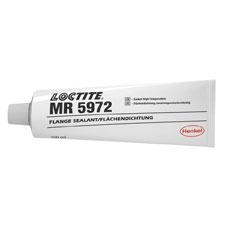 LOCTITE MR 5972-茄子视频成年版5972密封胶TDS下载-茄子视频成版人app茄子视频成年版胶水代理商