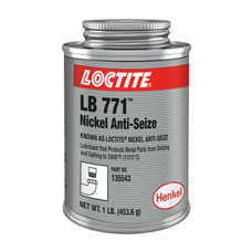 LOCTITE LB 771抗咬合剂-茄子视频成年版lb771抗咬合剂TDS下载-茄子视频成版人app茄子视频成年版胶水代理