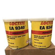 LOCTITE EA 9340-茄子视频成年版9340环氧树脂胶TDS下载-茄子视频成版人app茄子视频成年版胶水代理商